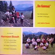 Hermann Bosch