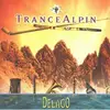 CD - Hermann Delago - Trancealpin