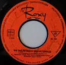 7inch Vinyl Single - Hermann Feldt , Der Syben-Teschendorf-Chor , Orchester Erwin Viola - Wir Sind Die Sänger Von Finsterwalde