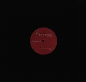 Hermann - Inch By Inch