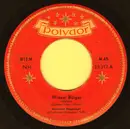 7inch Vinyl Single - Hermann Hagestedt - Wiener Bürger