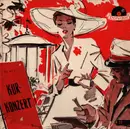 10'' - Hermann Hagestedt Mit Seinem Orchester / Münchner Philharmoniker - Kurkonzert - Beliebte Unterhaltungsmusik