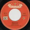 7inch Vinyl Single - Hermann Hagestedt - Kaiserwalzer