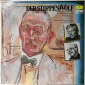 hermann hesse - Der Steppenwolf