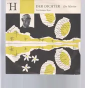 hermann hesse - Der Dichter -  Ein Märchen