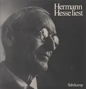 hermann hesse