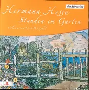 hermann hesse - Stunden Im Garten