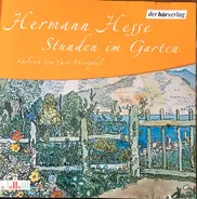 Hermann Hesse - Stunden Im Garten