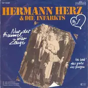 Hermann Herz & Die Infarkts