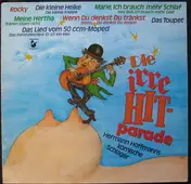 Hermann Hoffmann - Die Irre Hitparade