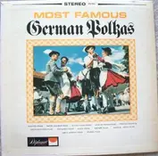 Hermann Holtz Dance Band