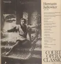 LP - Hermann Jadlowker - 1977-1953