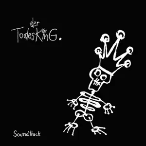 Hermann Kopp / Daktari Lorenz / John Boy Walton - Der Todesking