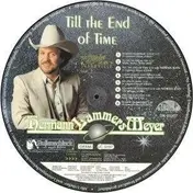 Hermann Lammers Meyer - Pd-Till the End of Time