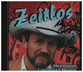 Hermann Lammers Meyer - Zeitlos