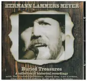 Hermann Lammers Meyer - Buried Treasures