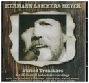 CD - Hermann Lammers Meyer - Buried Treasures