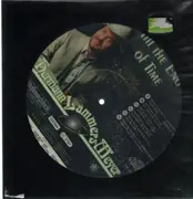 LP - Hermann Lammers Meyer - Till The End Of Time (Picture Disc)