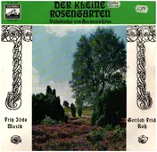 Hermann Löns - Der Kleine Rosengarten