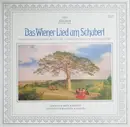 LP - Hermann Prey , Leonard Hokanson - Das Wiener Lied um Schubert