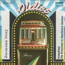 7inch Vinyl Single - Hermann Prey - Hobellied