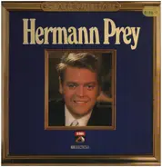 Hermann Prey - Starportrait