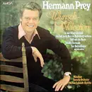 LP - Hermann Prey - Wunschmelodien