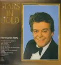 LP - Hermann Prey - Hermann Prey