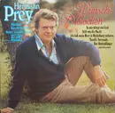 LP - Hermann Prey - Wunschmelodien