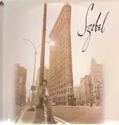 LP - Hermann Szobel - Szobel