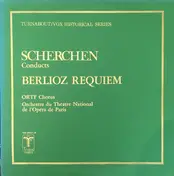 Hermann Scherchen - Requiem