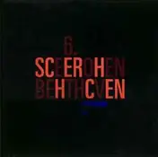 Hermann Scherchen - Orchesterproben Ludwig Van Beethoven 6. Sinfonie