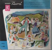 Hermann Schittenhelm