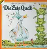 LP - Hermann Van Veen - Die Ente Quak