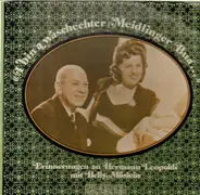 Hermann Leopoldi & Helly Möslein - 'I bin a waschechter Meidlinger Bua.. ' Erinnerungen An Hermann Leopoldi
