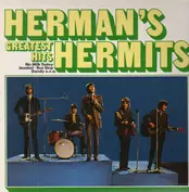 Hermann's Hermits