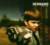 CD - Hermano - Dare I Say