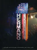 Hermano - Sweet and Easy of Brief