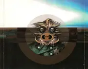 Double CD - Hermano - ...Only A Suggestion