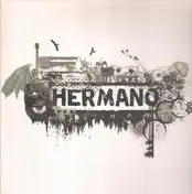 Hermano - ...Into The Exam Room