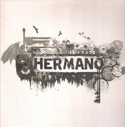 Hermano - ...Into The Exam Room