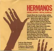 Hermanos - Cantaré, Cantarás = I Will Sing, You Will Sing