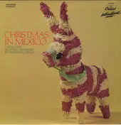 Hermanos Zavala - Christmas in Mexico