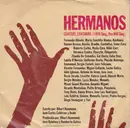 7inch Vinyl Single - Hermanos - Cantaré, Cantarás = I Will Sing, You Will Sing