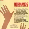 12'' - Hermanos - Cantare, Cantaras (I Will Sing, You Will Sing)