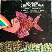 Hermanos Chirinos