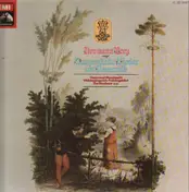Herman Prey - Singt Ausgewählte Lieder der Romantik