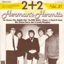 7inch Vinyl Single - Herman's Hermits - 2 + 2 Vol. 21