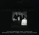 Double CD - Herman's Hermits - Original Gold