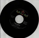 7inch Vinyl Single - Herman's Hermits - Listen People - No cover